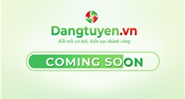 Mẫu CV ngành CNTT