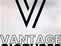 Nhà quản lý - Phó Giám Đốc 200226